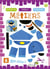 Métiers