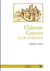 Château gascons de la fin du xiiie siècle
