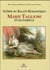 Marie Taglioni et sa famille - icônes du ballet romantique