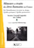 Mineurs et traite des êtres humains en France