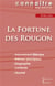 La fortune des Rougon, d'Emile Zola