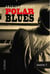 Polar blues saison 1