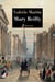 Mary Reilly
