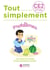 Tout simplement : problèmes - CE2