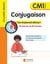 Les petits devoirs : conjugaison - CM1 (édition 2023)