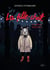 La fille-chat et autres histoires