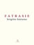 Fatrasie