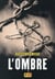 L'ombre