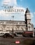 Histoire de la gare de Lyon
