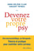 Devenez votre propre psy