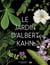 Le jardin d'Albert Kahn