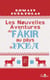 Les nouvelles aventures du fakir au pays d'ikea