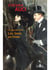 Les Florio Tome 3 : Les lions en hiver
