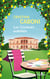 Les couleurs oubliées