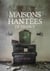 Maisons hantées de France