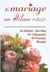 Le mariage en islam