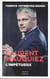 Laurent Wauquiez - l'impétueux