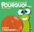 COLLECTION POURQUOI... NONO L'ESCARGOT