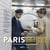 Paris souvenirs souvenirs : inventaire des petits riens disparus