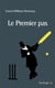 Le premier pas