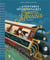 Les aventures involontaires des soeurs Mouais Tome 2 : terminus