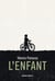 L'enfant