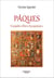 Pâques - grandes fêtes byzantines
