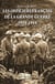 Les Officiers De La Grande Guerre