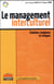 Le management interculturel
