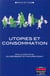 Utopies et consommation