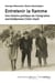 Entretenir la flamme - une histoire politique de l emigration azerbaidjanaise (1920-1940)