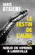 Le festin de l'aube
