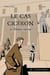 Le cas Cicéron Tome 1 : Homo Novus