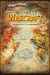 Parcourir World of Warcraft : Un monde face au changement