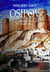 Osipov, un Cosaque de légende Tome 2 : la route de Constantinople