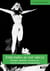 Etre paien au xxie siecle - druides, odinistes, wiccans, etc., voici les neopaiens d aujourd hui