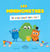 Les minimonstres - je peux jouer avec toi ?