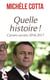 Quelle Histoire
