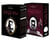 Creepy cat : coffret Intégrale