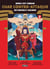 Mobile suit Gundam : Char contre-attaque - Beltorchika's children Tome 2