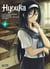 Hyouka Tome 4