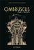 Ombruscus - tome 2: Reflets