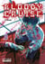 Bloody cruise Tome 3