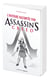 L'histoire racontée par assassin's creed