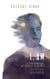 I. am - le transhumanisme, une nouvelle religion ?