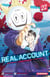 Real account Tome 22