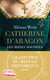 Les reines maudites Tome 1 : Catherine d'Aragon : La première reine