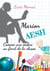 Marion, Aesh : comme une ombre au fond de la classe