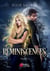 Réminiscences Tome 1