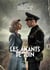Les amants de juin